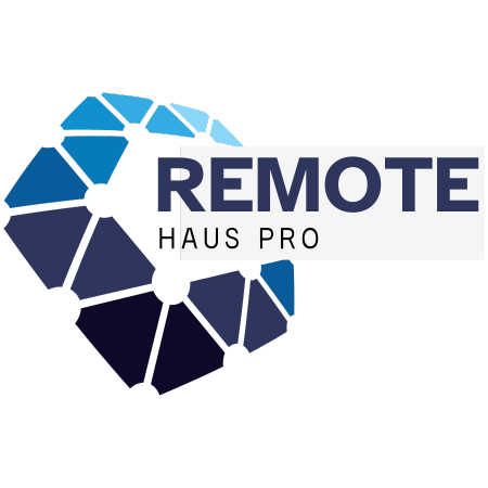 RemoteHaus Pro